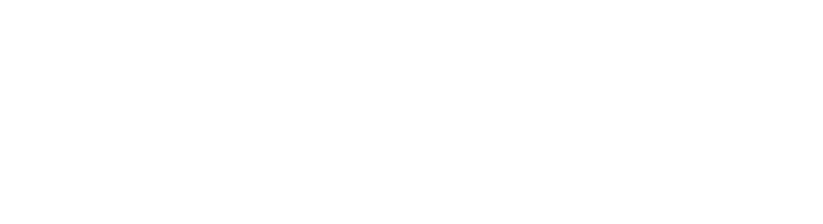 LEMSEG Corretora de Seguros