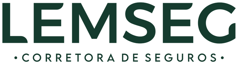 LEMSEG Corretora de Seguros